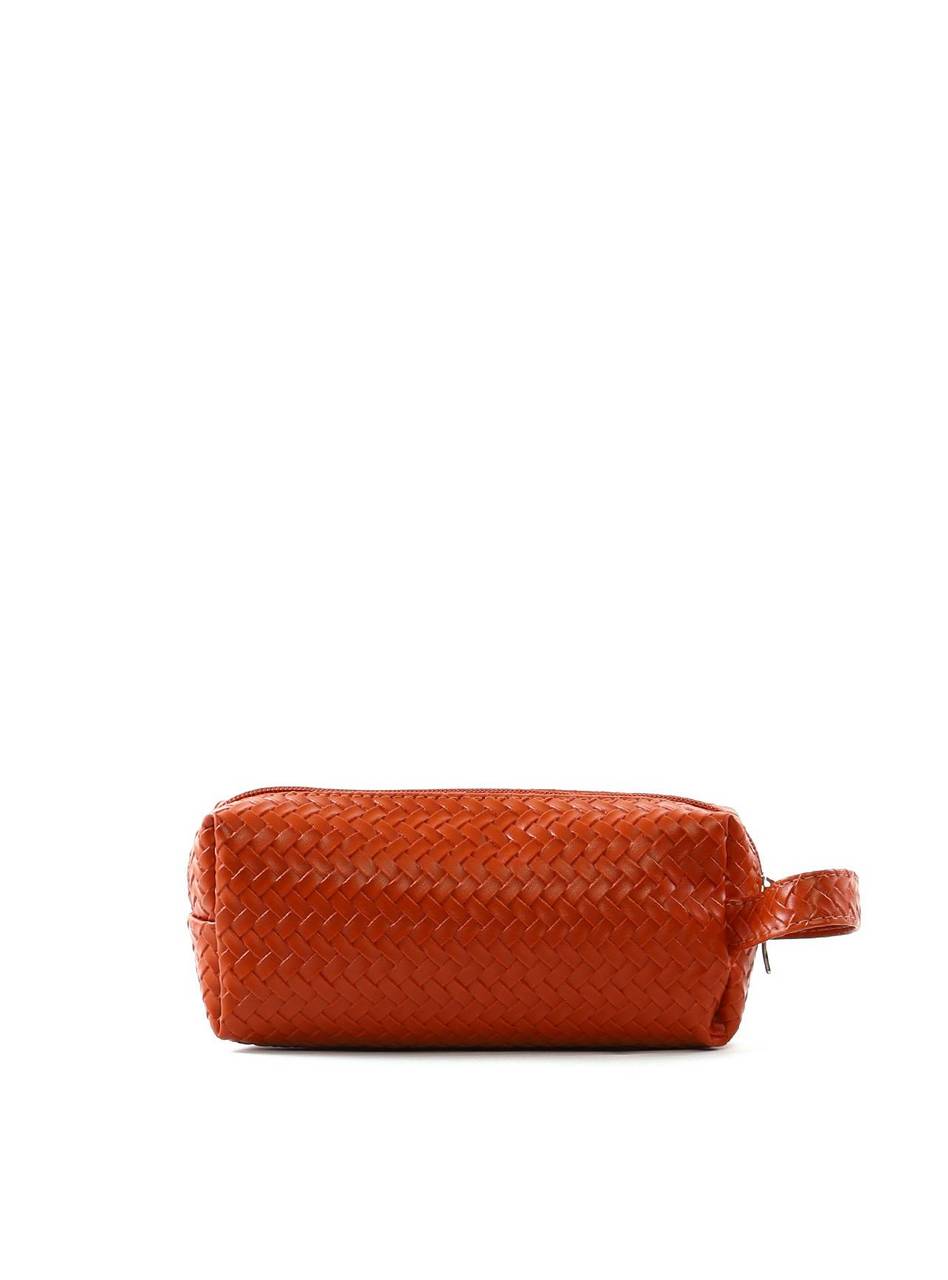 Necessaire Unissex Simples Diversos NSI-079 - DV