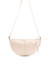 Bolsa Hobo Meia Lua com Esferas - Fenno BSI-6107 - FE
