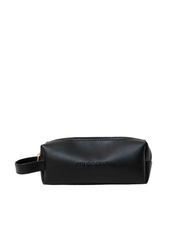 Necessaire Unissex Simples Diversos NSI-079 - DV