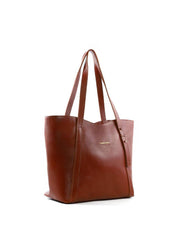 Bolsa Shopper Detalhe na Alça - Castor BSI-6394 - CS