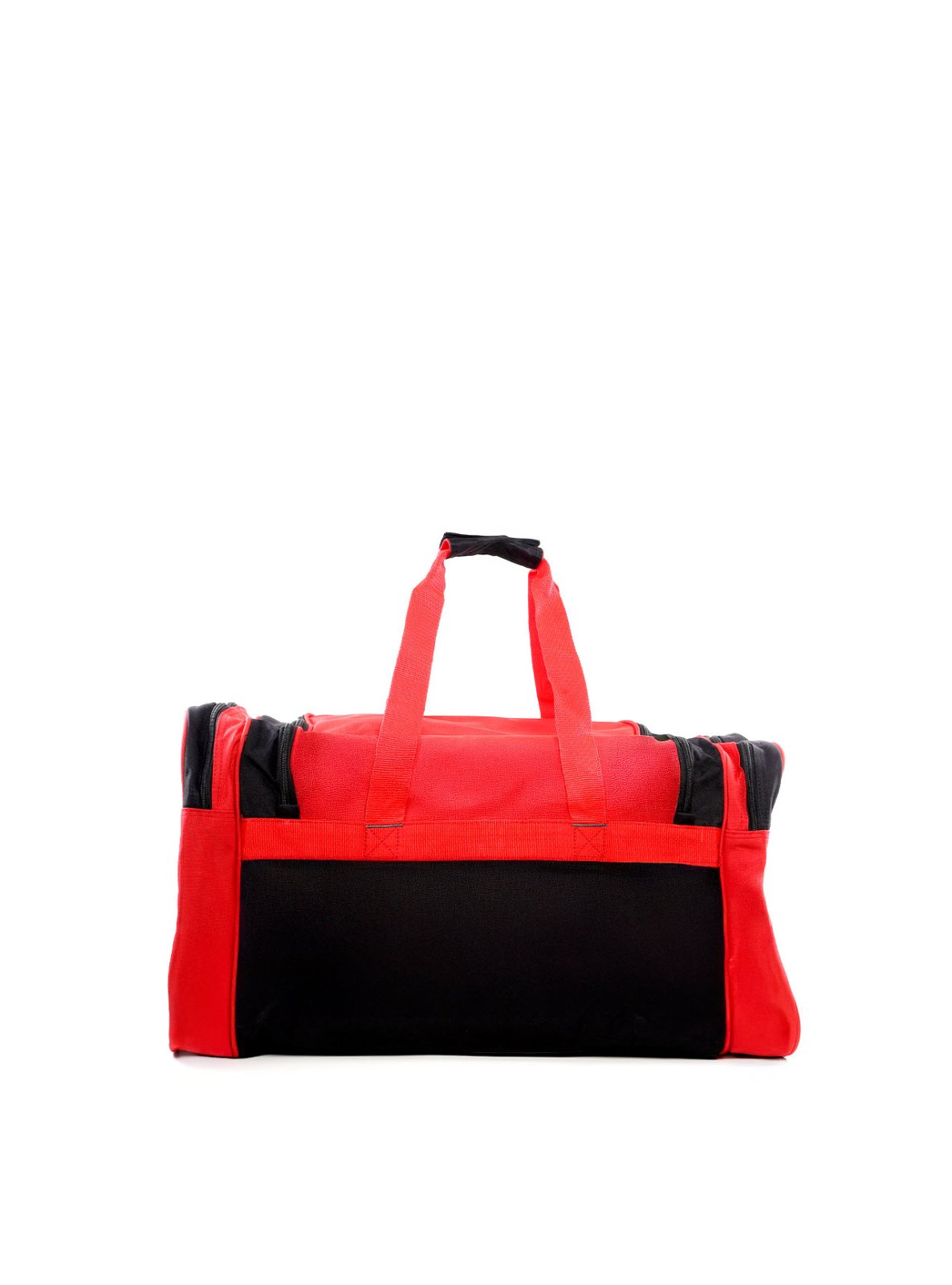 Mala de Viagem Flexível com 3 Divisórias MA - 6031 - VE