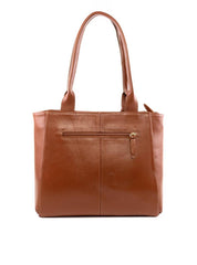 Bolsa Shopper com 3 Divisórias - Castor BSI-5674 - CS
