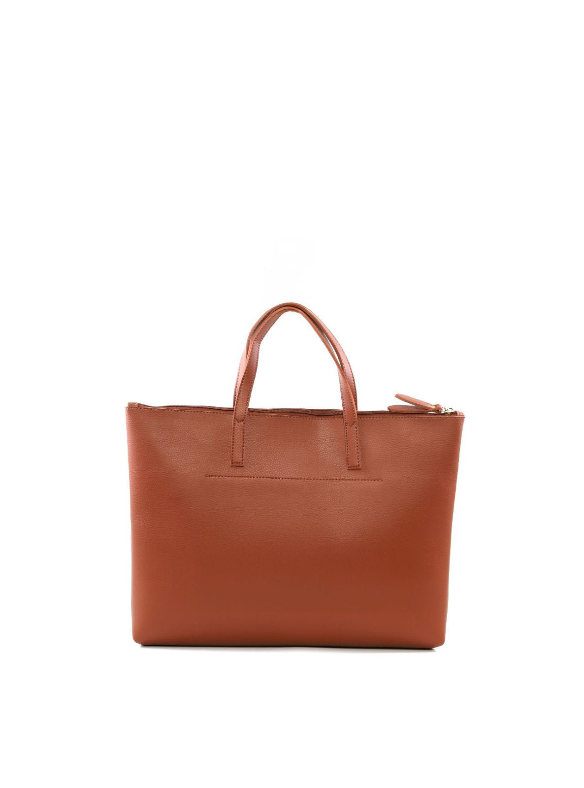 Bolsa Grande Estilo Pasta com Alça BSI-6516 - CS
