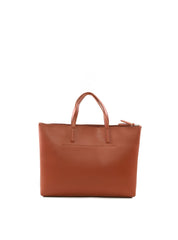 Bolsa Grande Estilo Pasta com Alça BSI-6516 - CS