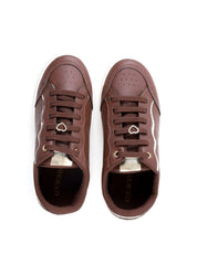Tênis Feminino com Material Tecnológico SP-12257 - CA