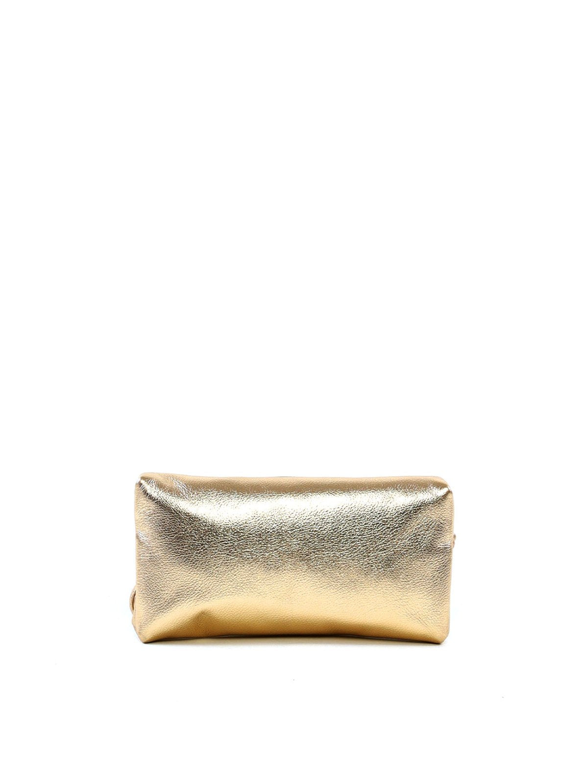 Necessaire Pequena com Alça de Mão NSI-177 - AU