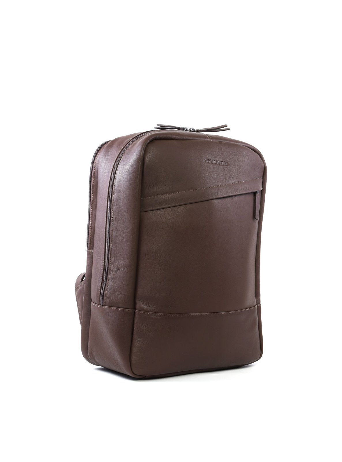 Mochila Executiva com Bolso Frontal e Divisórias MEI-469 - CA