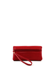 Necessaire Pequena com Alça de Mão NSI-177 - VE