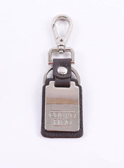 Chaveiro Masculino Placa CF - Diversos CVI-065 - DV