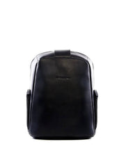 Mochila Casual com Bolsos Laterais MEI-468 - PR