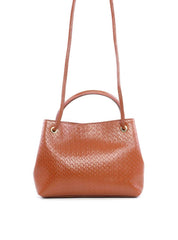 Bolsa Bucket Alça Dupla - Castor BSI-6179 - CS