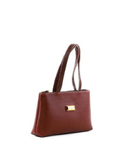Bolsa Tote Porta Niquel Diversas BSI-4210 - DV