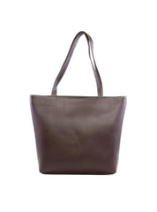 Bolsa Shopper com Alça Alongada - Cacau BSI-6256 - CA