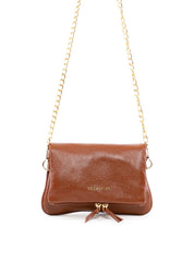 Bolsa Clutch Pequena Transversal com Alça Removível BSI-6511 - CS