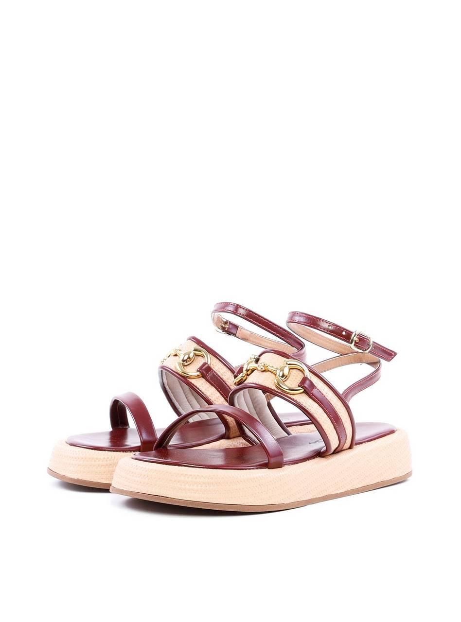 Papete Palha com Enfeite Bridão - Vinho SDI-11886 - VI