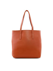 Bolsa Tote Transversal Média Castor BSI-5748 - CS