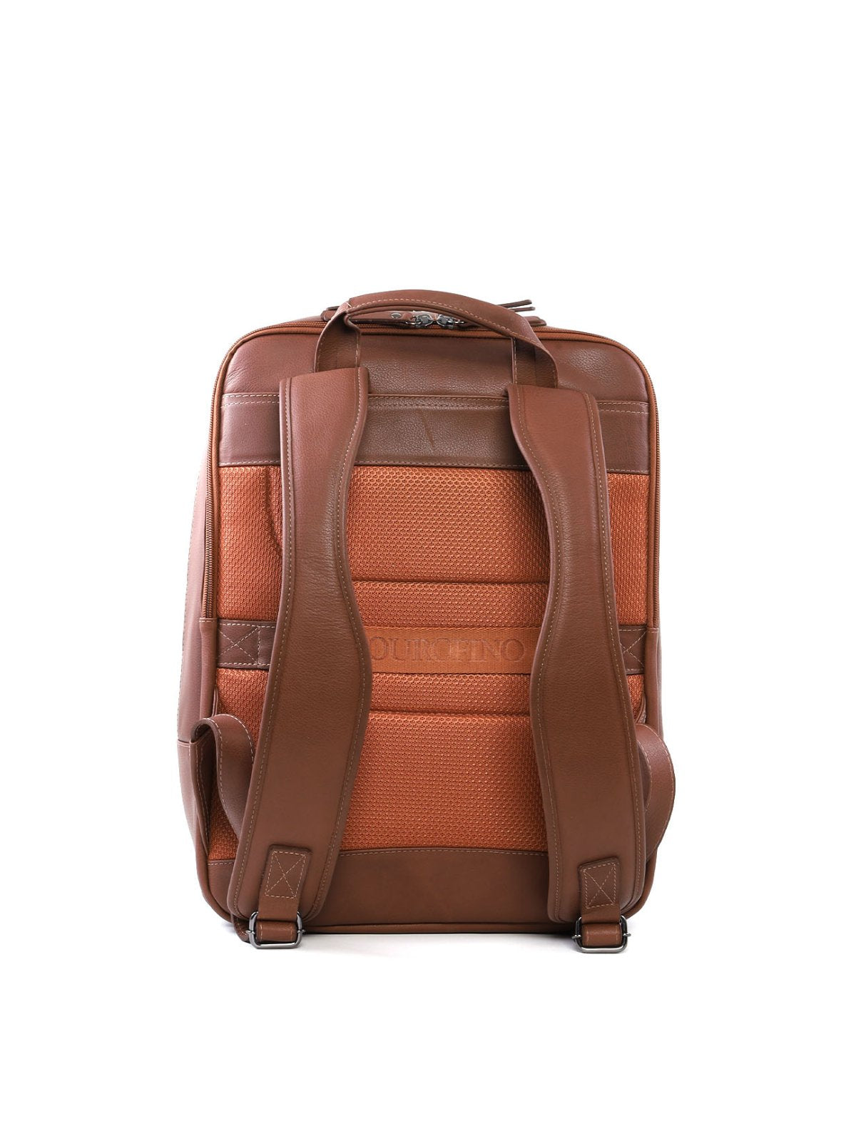 Mochila Executiva com Bolso Frontal e Divisórias MEI-469 - CS