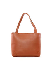 Bolsa Shopper Média com Detalhe Esferas Laterais BSI-6507 - CS
