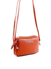 Bolsa Clutch Transversal - Castor BSI-6263 - CS