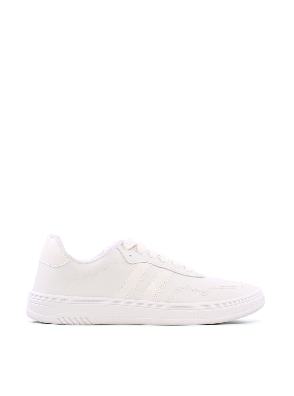 Tênis Feminino Adulto em Material Tecnológico SP-12258 - BR