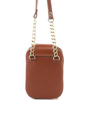 Bolsa Porta Celular Transversal - Castor BSI-6472 - CS