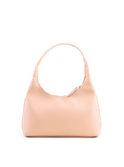 Bolsa Hobo com Alça de Ombro Meia Lua - Fenno BSI-6024 - FE
