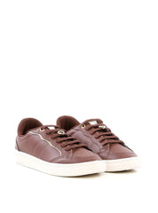 Tênis Feminino com Material Tecnológico SP-12257 - CA