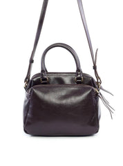 Bolsa Tote com Alça Removível - Cacau BSI-6137 - CA