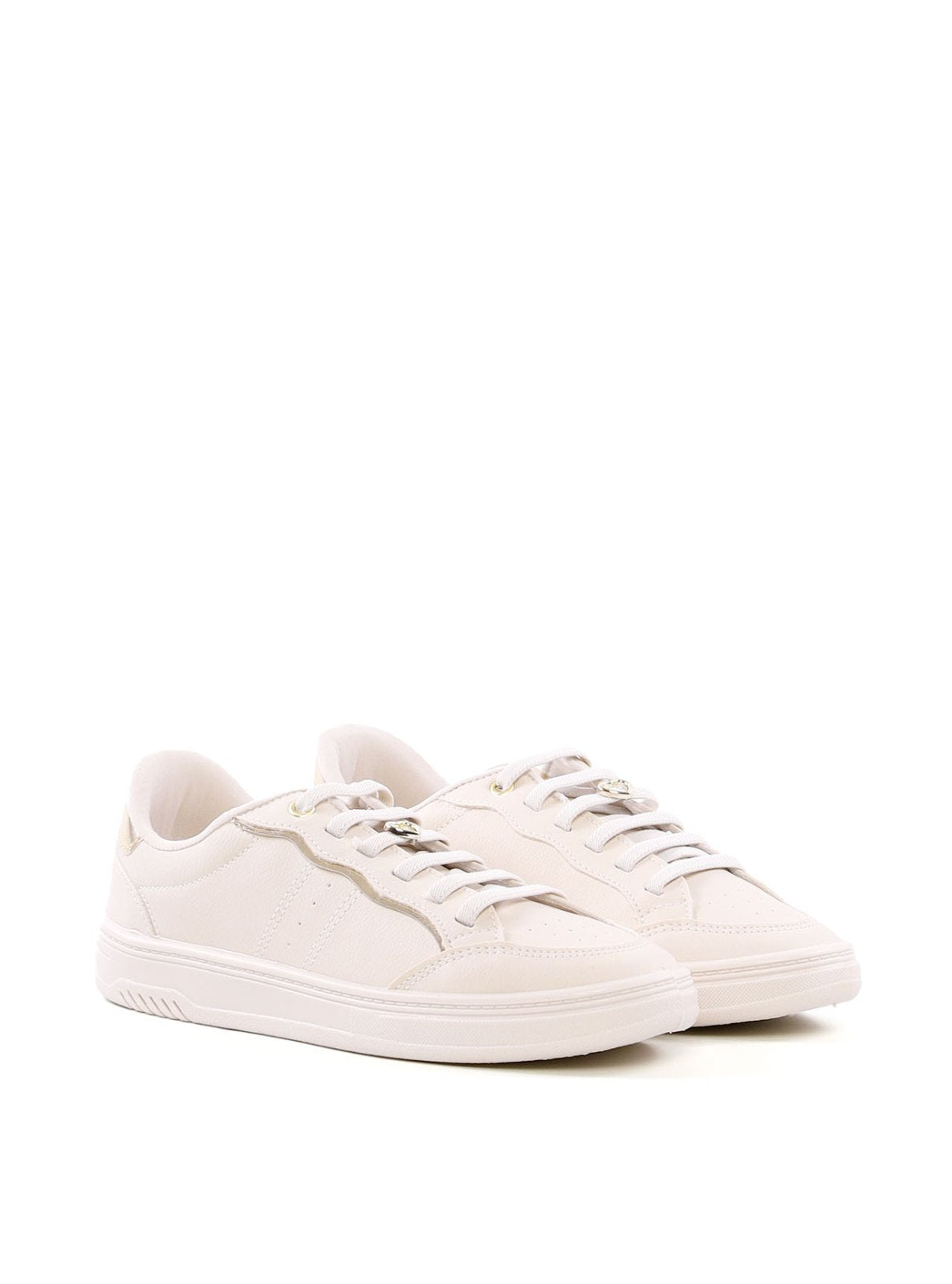 Tênis Feminino com Material Tecnológico SP-12257 - BR