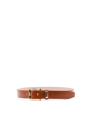 Cinto Feminino Casual Couro Social Castor CTI-924 - CS