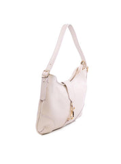 Bolsa Hobo de Mão com Mosquetão - Fenno BSI-6113 - FE