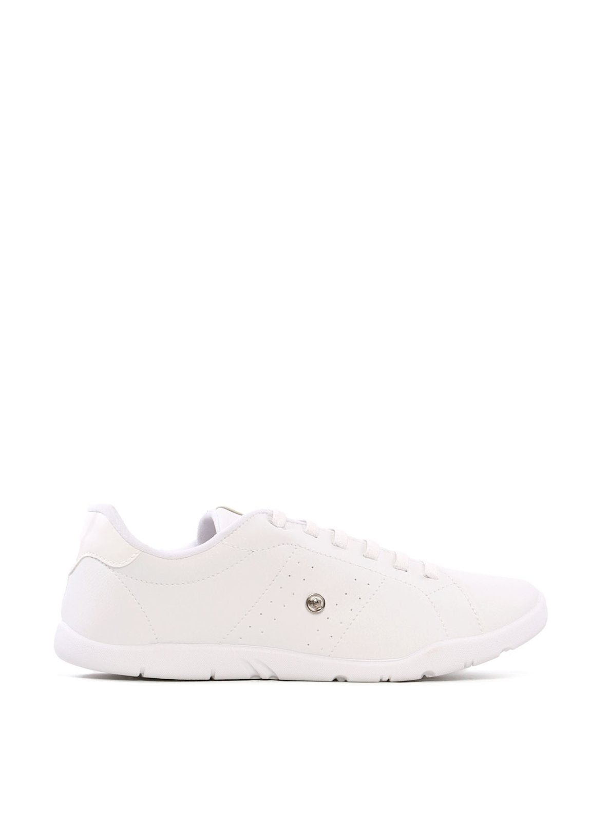 Tênis Feminino com Material Tecnológico SP-12256 - BR