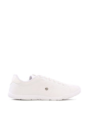 Tênis Feminino com Material Tecnológico SP-12256 - BR
