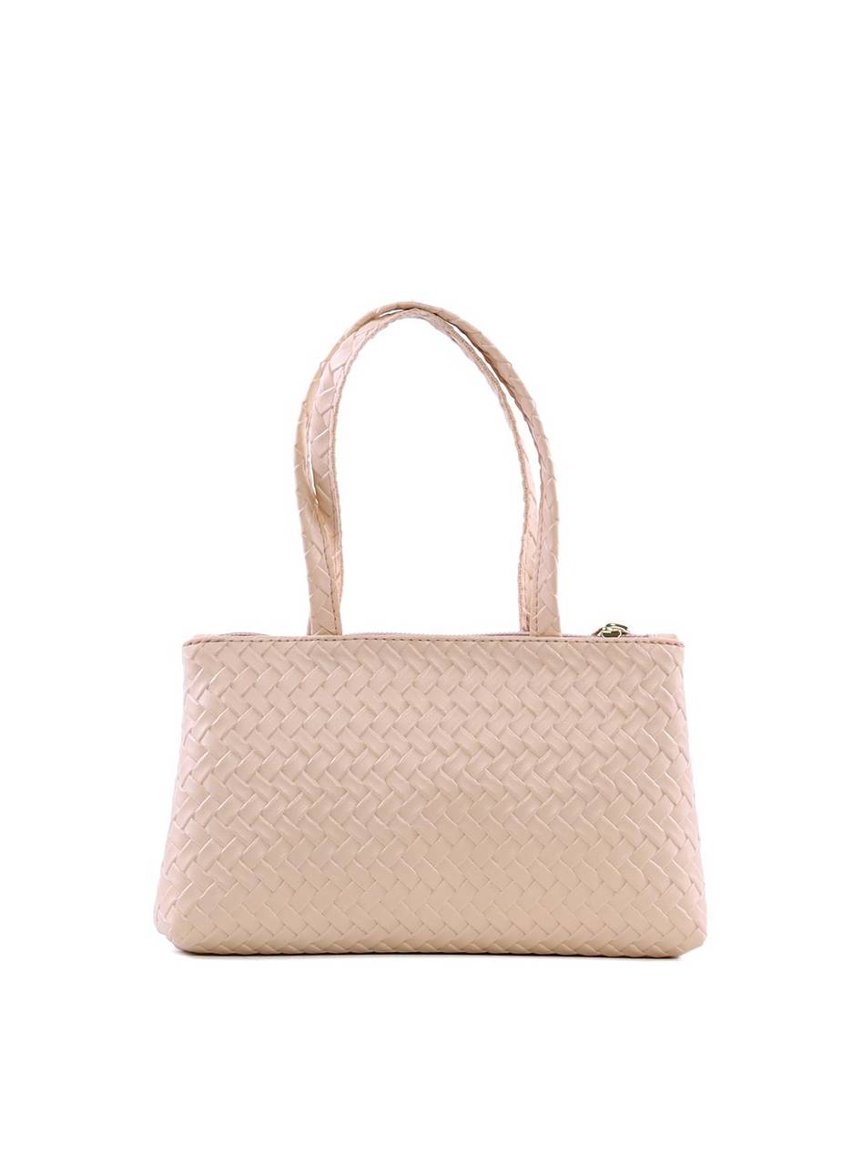 Bolsa Tote Porta Niquel Diversas BSI-4210 - DV