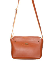 Bolsa Tote Média Transversal Castor BSI-5856 - CS