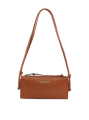 Bolsa Transversal Pequena com Alça Cordão BSI-6491 - CS