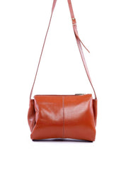 Bolsa Tote com 3 Divisórias - Castor BSI-6331 - CS