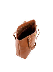 Bolsa Shopper com Alça Alongada - Castor BSI-6256 - CS