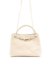 Bolsa Bucket Alça Dupla - Fenno BSI-6179 - FE