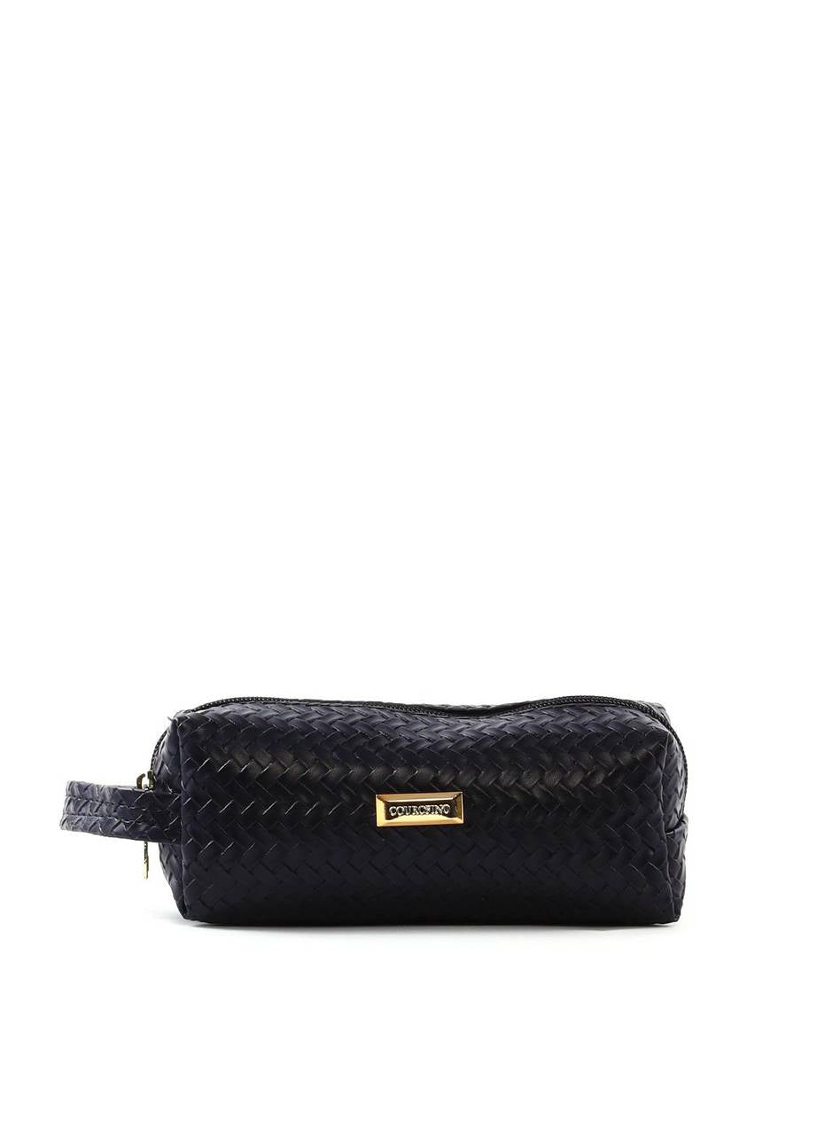 Necessaire Unissex Simples Diversos NSI-079 - DV
