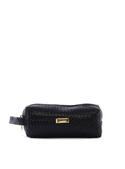 Necessaire Unissex Simples Diversos NSI-079 - DV