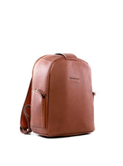 Mochila Casual com Bolsos Laterais MEI-468 - CS