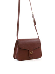 Bolsa Transversal com Aba em Material Tecnológico BSI-6531 - CA
