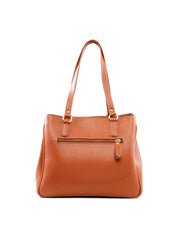 Bolsa Tote Tiracolo Alça Regulável - Castor BSI-5746 - CS