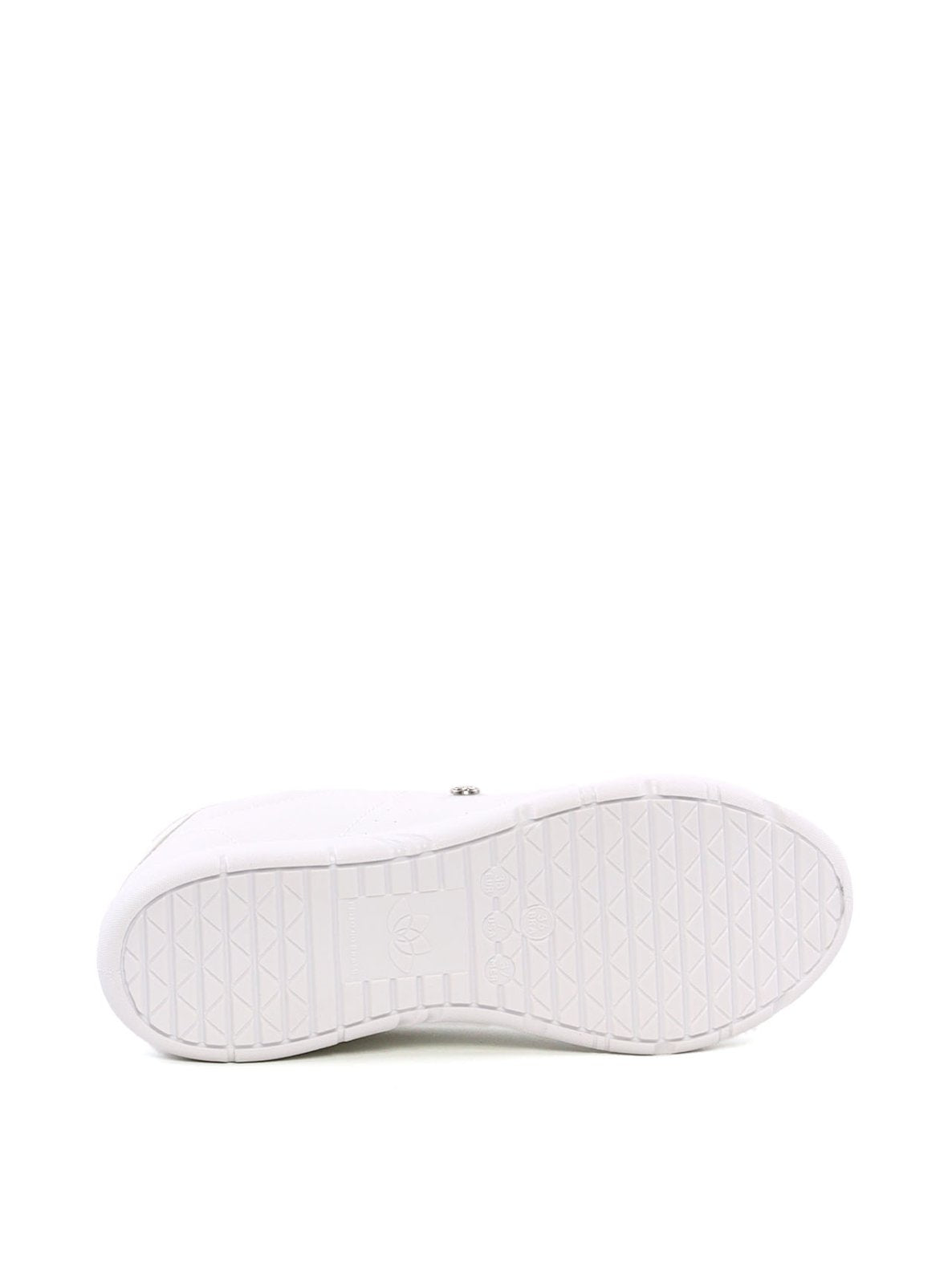 Tênis Feminino com Material Tecnológico SP-12256 - BR