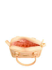 Bolsa Bag Pequena Transversal Fixa Fenno BSI-5715 - FE