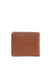 Carteira Masculina Slim com Costura Vertical - Castor CAI-1034 - CS