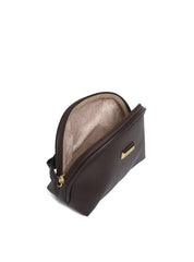 Bolsa Bag de Mão com Puxador - Cacau BSI-5500 - CA