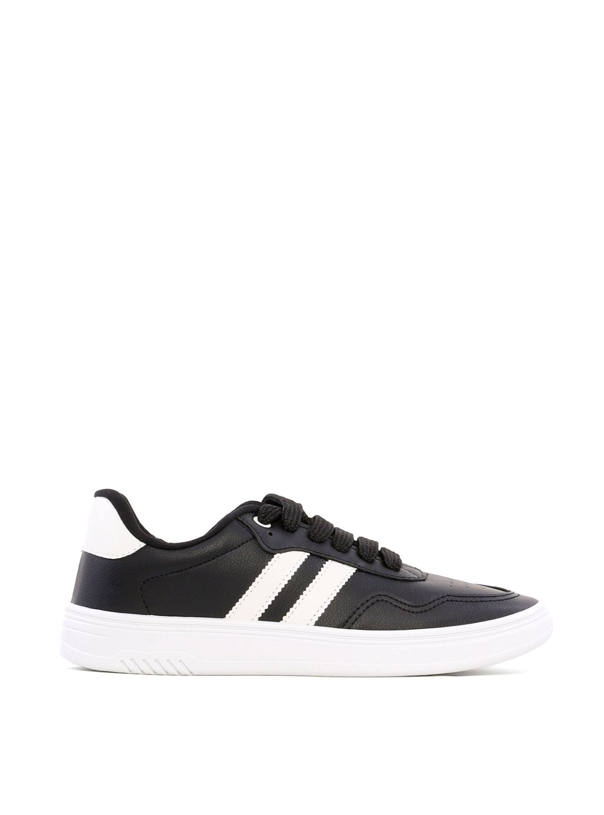 Tênis Feminino Adulto em Material Tecnológico SP-12258 - PR