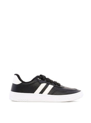 Tênis Feminino Adulto em Material Tecnológico SP-12258 - PR